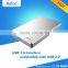 K330 Total metal material 2T Exernal Hard Disk