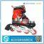 Speed Roller adjustable skates