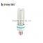 Factory Wholesale Price 10w 12w E27 Led Light Bulb