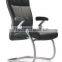 good quality pu leather office furniture chair