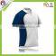 high quality custom make your own cricket jersey