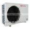 CE Approved Heat Pumps Exported to Poland Czech Austria Hungary Sweden Slovakia UK etc.