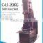 Air Hammer C41-20KG Blacksmith Forging Hammer                        
                                                Quality Choice
