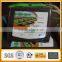 nonwoven landscape ground cover supplier