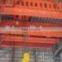 Shandong Qilide Heavy Industry Machinery CO.Ltd.