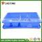 New Plastic kitchen Drying Rack Dish Drying Rack Kitchen Dish Holder