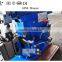 B635A Shaper Machine Mechanism Photos