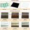 Home Furniture General Use glass top coffee table