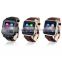 hot selling top android watch bluetooth smart watch Reloj inteligentes with wifi and gps