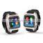 hot product 2016 china manufactory specialize in smart watch, android watch phone with wifi