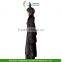 Maleficent Fancy Dress Costume Deluxe Evil Queen Costume Wicked Queen Costume