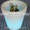 LED lights Bar Ice Bucket with remote control YXF-6065B