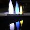 LED Bar light and BAR lamp with remote control YXF-3712HR
