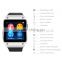 wholesale Smart Watch Health Bracelet Sport Waterproof Bluetooth Smart Wristwatch Fitness Tracker