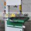 Mini saw machine for sale