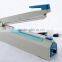 HAND IMPULSE SEALER WITH MIDDLE CUTTER