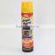 Ultimate BBQ Grill Cleaner,Household Oven Cleaner,Kitchen Cleaner