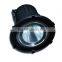 200w led flood light