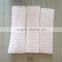 EPE fruit plastic packing netting,PE protection soft sleeve fruit net