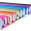 OBOE PC0228 Low Price Lipstick Slim Power Bank with 2200mah