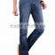 Denim Jeans Menschwear Stock Apparel for wholesale QC141