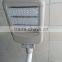 New updated 120w led street light fixture 12 volt led lighting fixtures