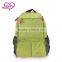 China manufacture Pretty diaper bag/mummy bag