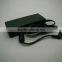 69-27-0208 Laptop Charger AC 100-240V Adapter 19V 7.3A 5.5x2.5MM for Acer