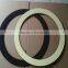 Best seller transparent die cut 3m vhb double sided tape precut square or circle shap