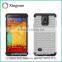 Mobile phone shell fit for SamSung Galaxy Note 4
