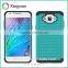 Phone Accessories Phone Cover for Samsung Galaxy j7