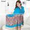 Fashion Soft Ladies Long Scarf / Women Shawls