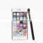 New Design PU case for Iphone 6S plus