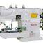 SunSir SS-T4 Button-attaching industrial sewing machine