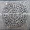 Big Mandala Hippie Wall Hanging Tapestries Queen Size home Decor Bohemian Tapestry