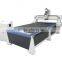 China New Style Acrylic PVC CNC Cutting Carving Machine Router