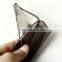 Lowest Price Products, Colorful Super Slim Soft Ultra-thin TPU case for S6 G9200