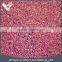 China best glitter manufacturer with all kinds of glitter PU synthetic leather for shoes, bags, boxes, cases, and book cover