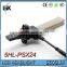 g5 led headlight fanless 20W low beam auto led headlight h1 h4 h7 h8 h9 9004 9005 9006 P13 PSX24