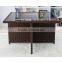 Modern Bar Chairs Prices Dining Table Set Modern Coffee Cafe Table Chair Set