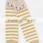 made in Japan wholesale products baby leg warmer kids clothing manufacturers socks child clothes infant wear