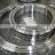 Crossed roller bearing ID=1000mm