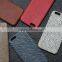 6/6S Full protective TPU mobile phone case for iphone