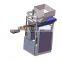 FL2-10 automatic Thailand compressed earth clay soil cement interlock interlocking brick block making manufacturing machine