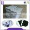 Professional 3mm thick transparent rigid pvc sheet with CE certificate