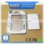 Best popular mobile charger cerdit card power bank smart mobile power bank 2000mah