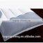 Cassia seed double pillow core magnetic therapy pillows health double pillow 120cm