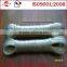 high quality PVC clothes line rope