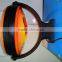 Waterproof led Vacuum light box for outdoor use