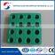 Plastic Recycled HDPE Drainage Board Lower Severn Drianage Board